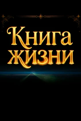 Книга жизни