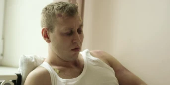 День рождения Полины