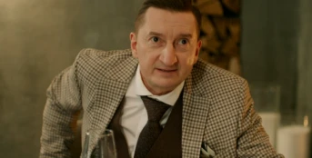 Серия 13