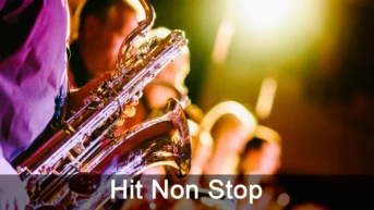 Hit Non Stop