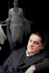 Евгений Онегин