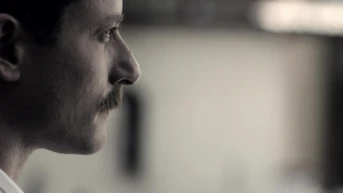 Серия 13