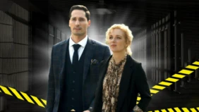 Трейлер 1