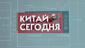Генералы семьи Ян часть 3-я