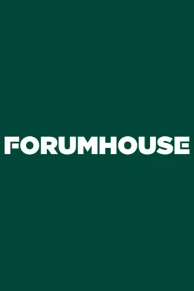 Час с ForumHouse