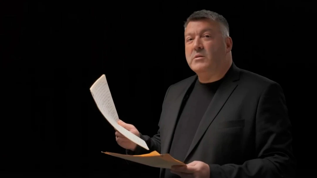 Сериал Подвиг и слава
