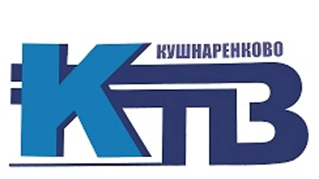 Передача Кушнаренково ТВ