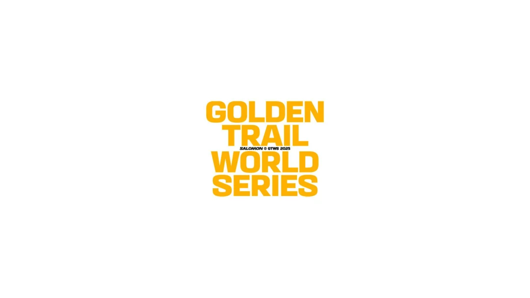 Передача Трейл: World series Zegama Review