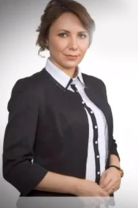 Rusça Haber