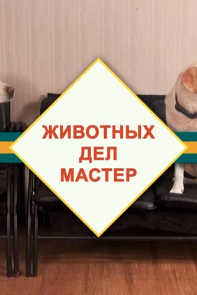 Животных дел мастер
