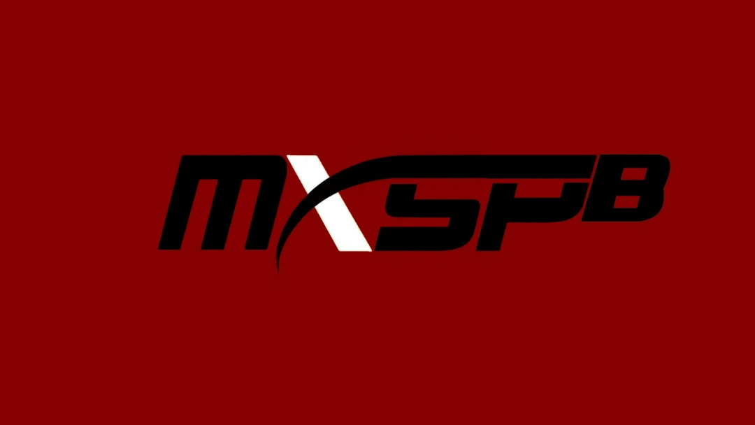 Передача Мотоспорт. Чемпионат Санкт-Петербурга. Endurance 2H