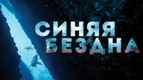 Трейлер 1