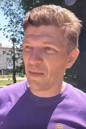 Путешествуем по России