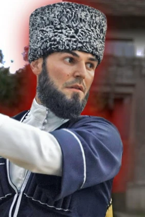 Йахь