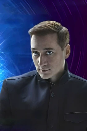Paul Van Dyk. Transmission Prague The Awakening
