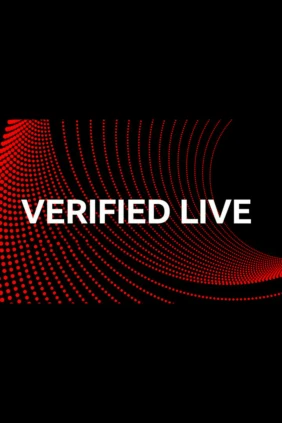 Verified