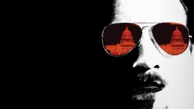 Трейлер 1