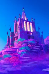 Барби: Приключения русалочки-2