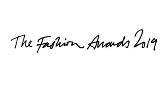 The Fashion Awards 2019