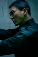 Картер