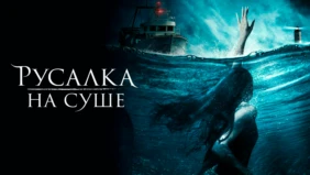 Трейлер 1