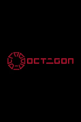 Octagon Selection 14 (MMA, профессионалы). Алматы (Казахстан)