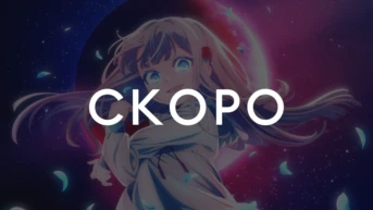 Серия 10