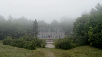 17-я серия