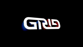 Лига GRID