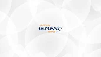 Европейская серия Ле Ман
