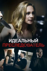 Идеальный преследователь