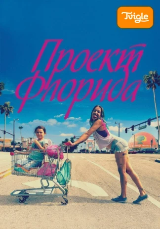 Проект Флорида