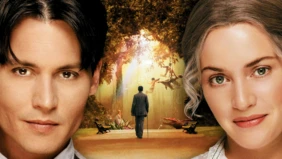 Трейлер 1