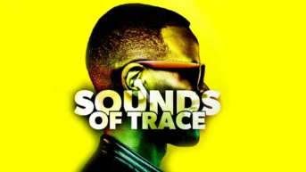 Sounds Of Trace