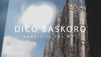 Dico Bascoro