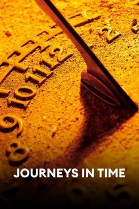 Journeys in Time