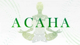 Асана