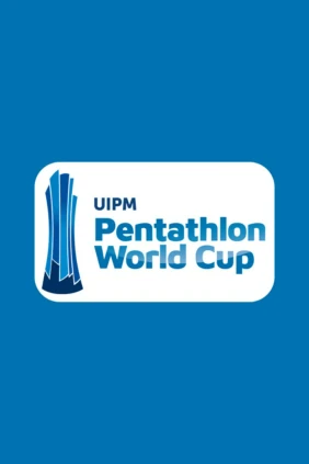 Пятиборье. UIPM Кубок мира 2026. 2-й этап. Пазарджик. Полуфинал. Группа А. Женщины