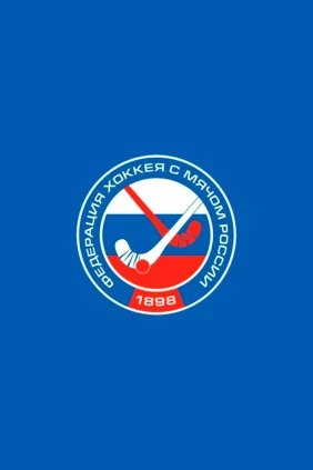 Хоккей с мячом. Кубок России. Финал. Динамо (Москва) - СКА-Нефтяник (Хабаровск). Трансляция из Хабаровска
