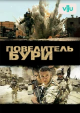 Повелитель бури