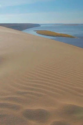 Тукуланы