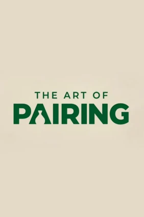 The art of pairing