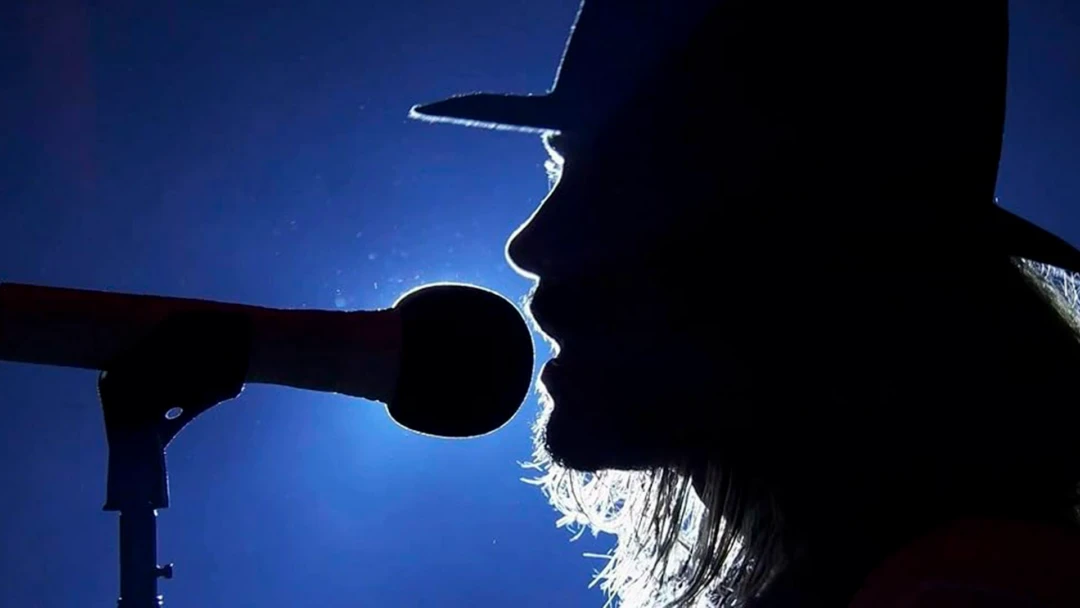 Передача 30 Seconds To Mars - Live in London 2013
