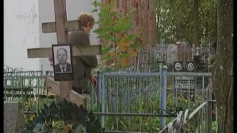 Близнецы Серия 3