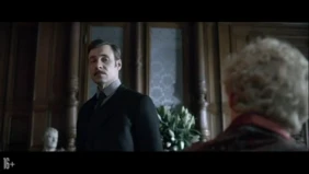 Трейлер 1