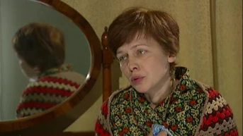 Чужие тайны Серия 43
