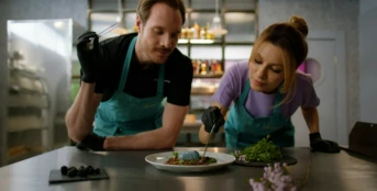 35-я серия