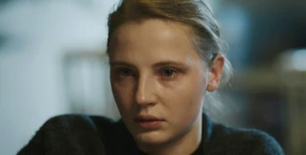 6 серия