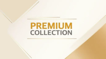 Premium Collection