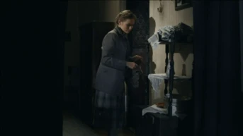 7-я серия